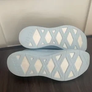 Men’s Sky NoBull Runner+ (brand new) NOBULL Running Shoes: NOBULL Journey Performance Review  main image 4